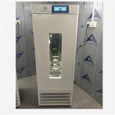 LRH-1000A-SYGX藥物穩定性試驗箱