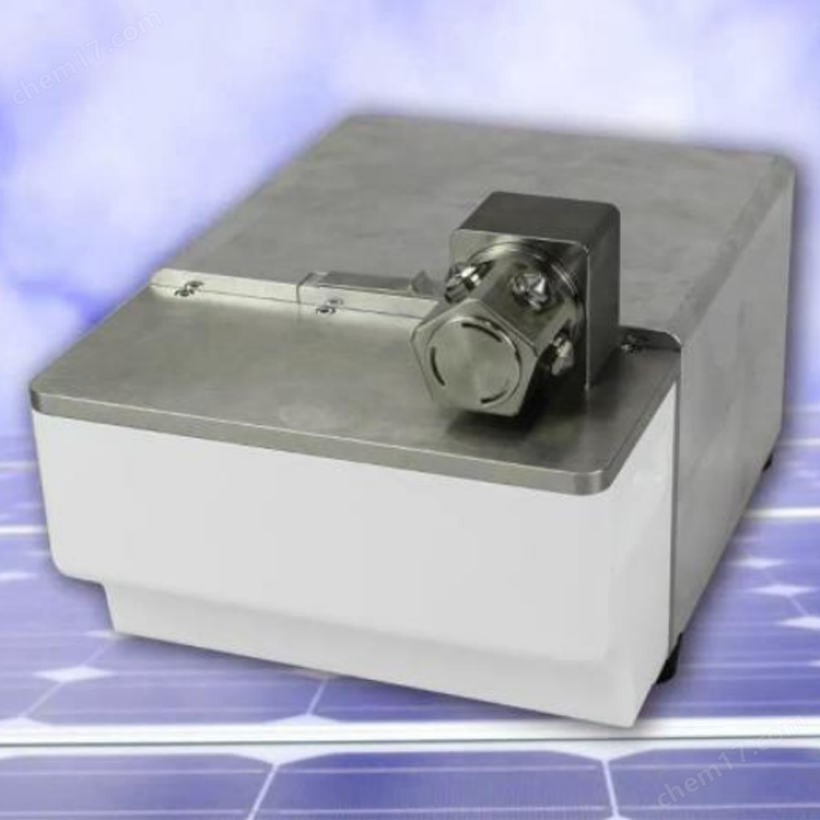 旋轉透射傅里葉紅外液體分析儀