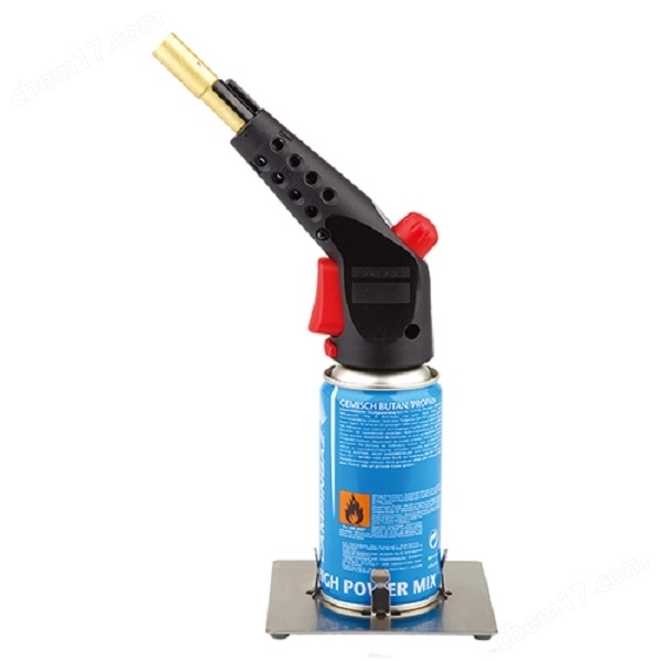 WIGGENS Fuego Basic RF Fuego本生燈