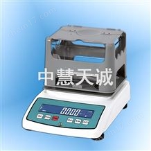 固體密度測定儀  型號：JKX-Y300