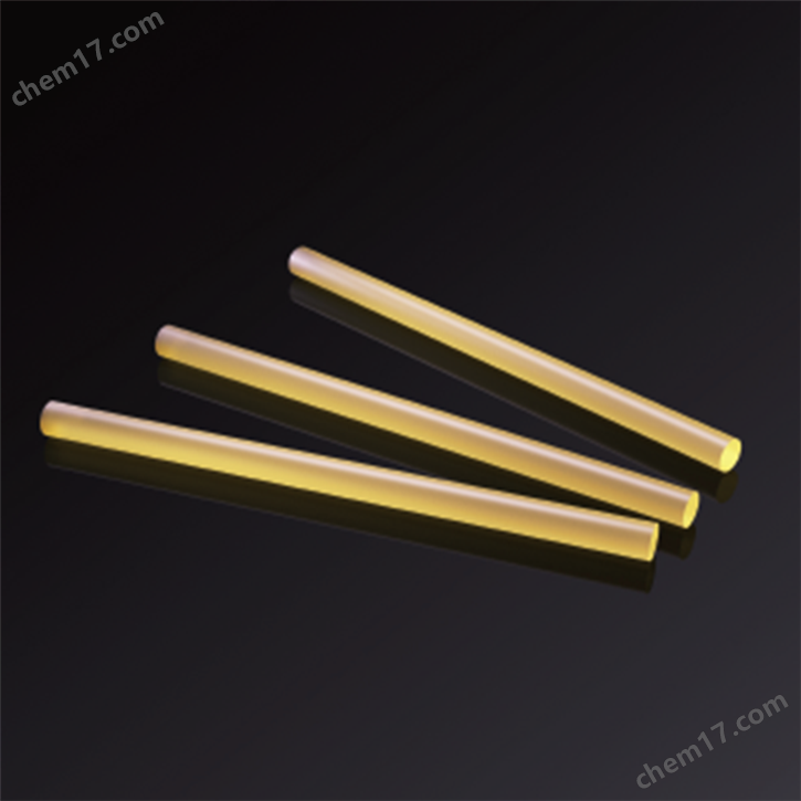 高純度YAG晶體棒