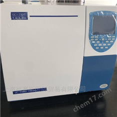 供應天美GC7980天然氣氣相色譜儀包含C1-C5