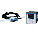 HF-960M化學(xué)藥液濃度計