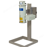 LO-300油膜檢測儀