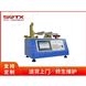 插拔力試驗(yàn)機(jī)YTX-PFTM