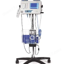 超聲多普勒血流分析儀