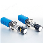 進口正品Durag燃燒點火器粉塵監(jiān)測器計數(shù)器