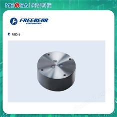 FREEBEAR福力百亞超大型滑塊