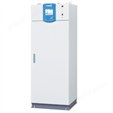 CODA-500COD監(jiān)測儀