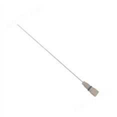 噴針替代Thermofisher賽默飛80000-60317