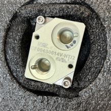 VS0.4EPO流量計VSE現(xiàn)貨庫存