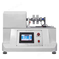 手機(jī)扭轉(zhuǎn)翻蓋試驗(yàn)機(jī)