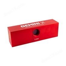 GEMINI-X干涉儀高光譜成像模塊