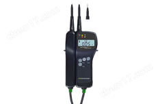 電壓測(cè)試儀METRAVOLT VT1500