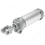 FESTO鉸鏈?zhǔn)綒飧?DW系列供應(yīng)商