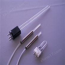 SP-3--2H日本SEN日森 冷陰極筆式燈SP-3-2H