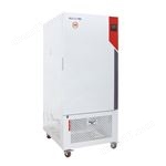 BMJ-250霉菌培養(yǎng)箱