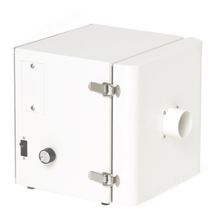 KDC2-D01進口現貨KOTOHIRA琴平超小型便攜式集塵器