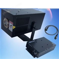 日本SERIC索萊克緊湊型太陽(yáng)能模擬器