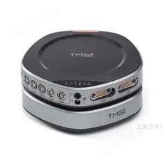 腦電高密度肌電測試系統(tǒng)