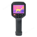 ETB384紅外熱成像儀