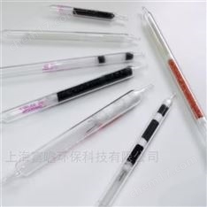 默克supelcoORBO™ 32小活性椰子炭20267-U