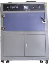 JS-UV-A紫外線耐候試驗箱