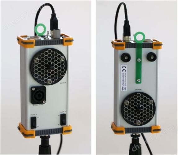 動(dòng)物超聲播放裝置回放裝置