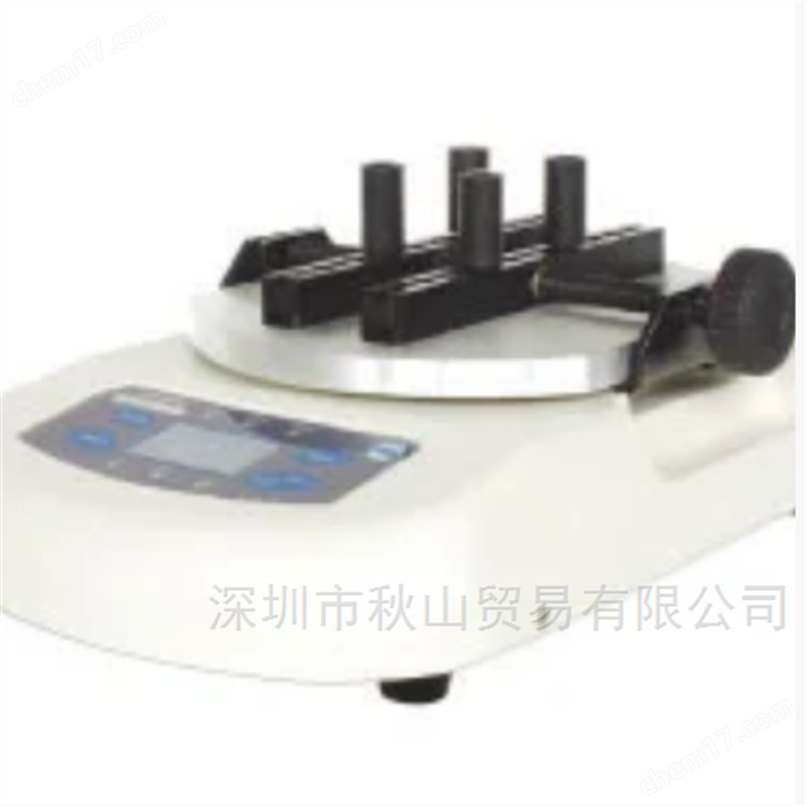 高精度應(yīng)用數(shù)字式扭矩計力學(xué)測量儀