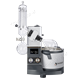 原裝德國Heidolph海道爾夫旋轉蒸發儀