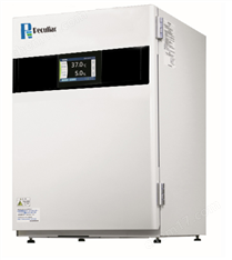 二氧化碳培養箱