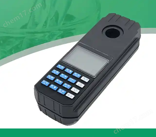 XY-200便攜式水質(zhì)懸浮物測定儀高性能長壽命