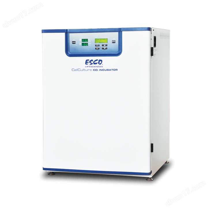 直熱式二氧化碳培養(yǎng)箱