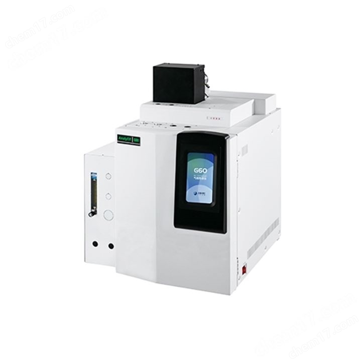 食品級二氧化碳?xì)庀嗌V儀