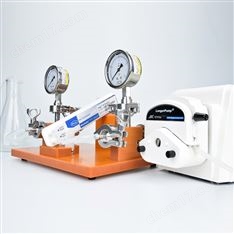 切向流系統(tǒng)