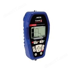 nVision 參考記錄儀