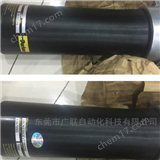 15CN220QEVT1KG1H派克過濾器用的舒心
