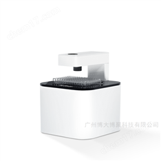 活細胞動態(tài)成像儀