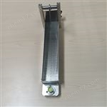 M226197番茄粘度計報價