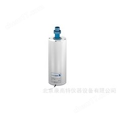 Standard Imaging IVB1000井型電離室檢測儀