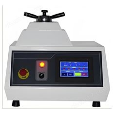 全自動金相鑲嵌機(jī)