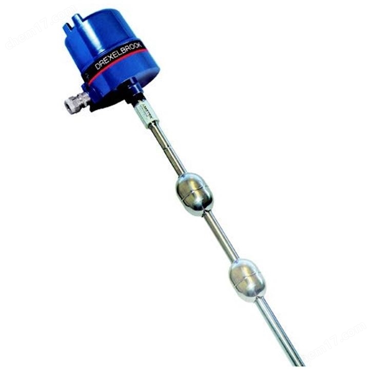 DM231系列 磁致伸縮液位計