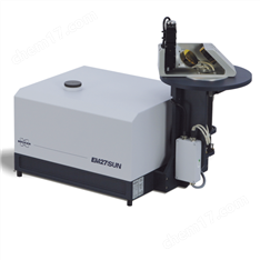 布魯克EM27/SUN系列光譜儀 氣體泄漏應急