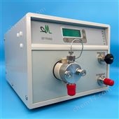 精餾裝置用高壓柱塞泵康諾CP-M205