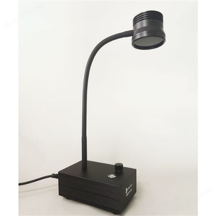 臺(tái)式LED紫外線燈