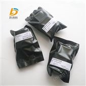 AVENTICS氣缸維修包5218530012