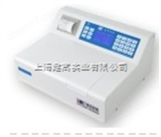 5B-3B（H）連華cod測定儀，5B-3B（H），cod價格