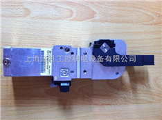TUNKERS軸承，TUNKERS滾珠 軸承 配件