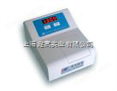5B-3F連華cod多參數(shù)測定儀，5B-3F，cod分析儀