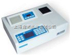 5B-6C連華多參數(shù)COD測定儀，水質(zhì)分析儀
